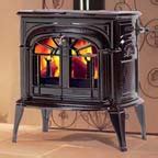 ace hardware williamson|williamson hardware wood stoves.
